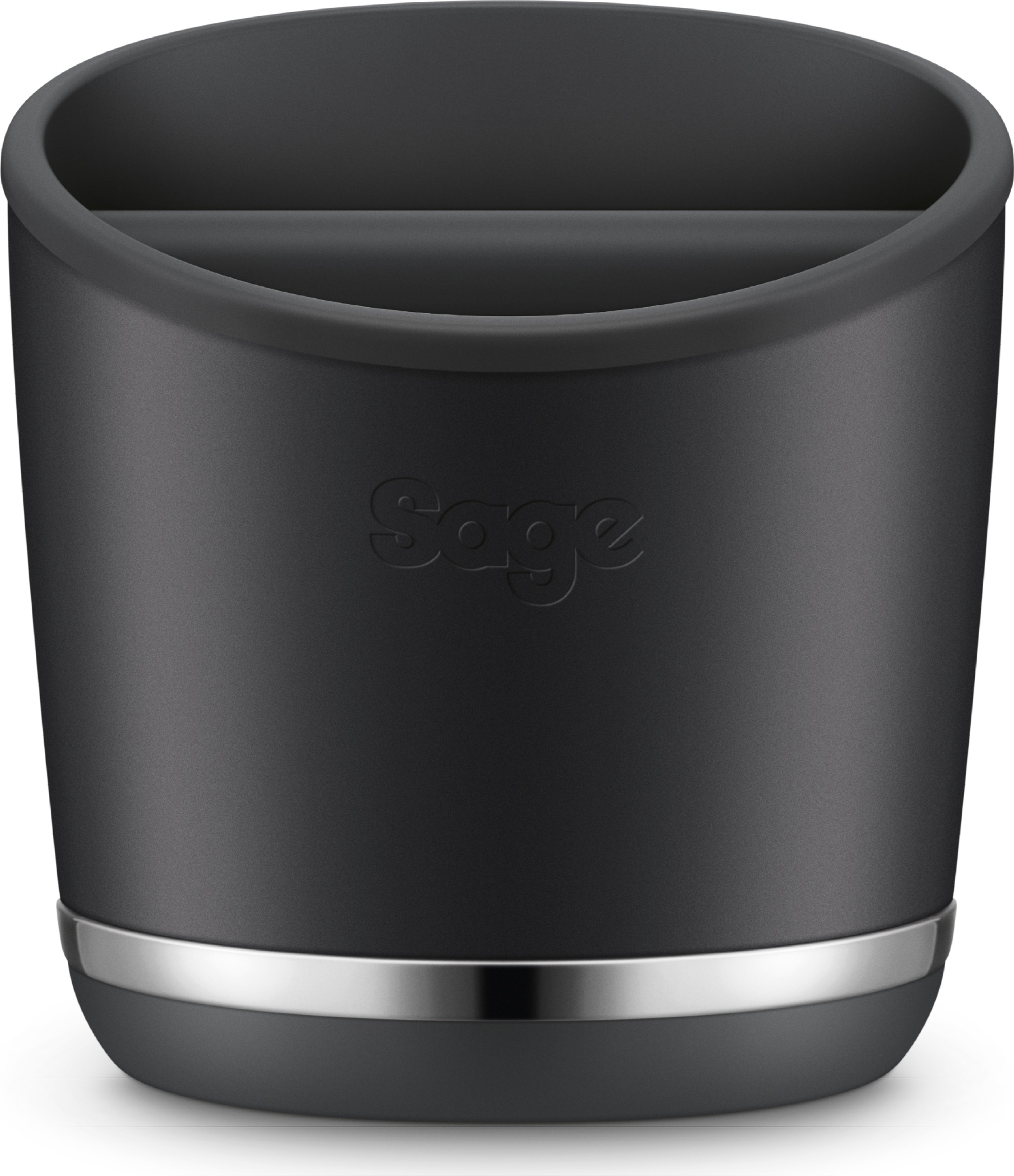 Sage SEA502BTR