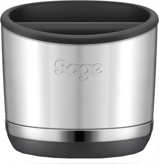 Sage SEA501BSS