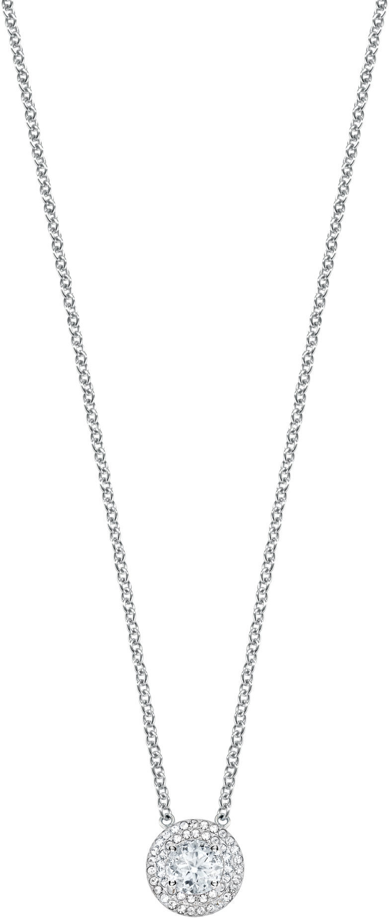 MORELLATO Tesori AIW64 925 (Ag925/1000, 4 g)