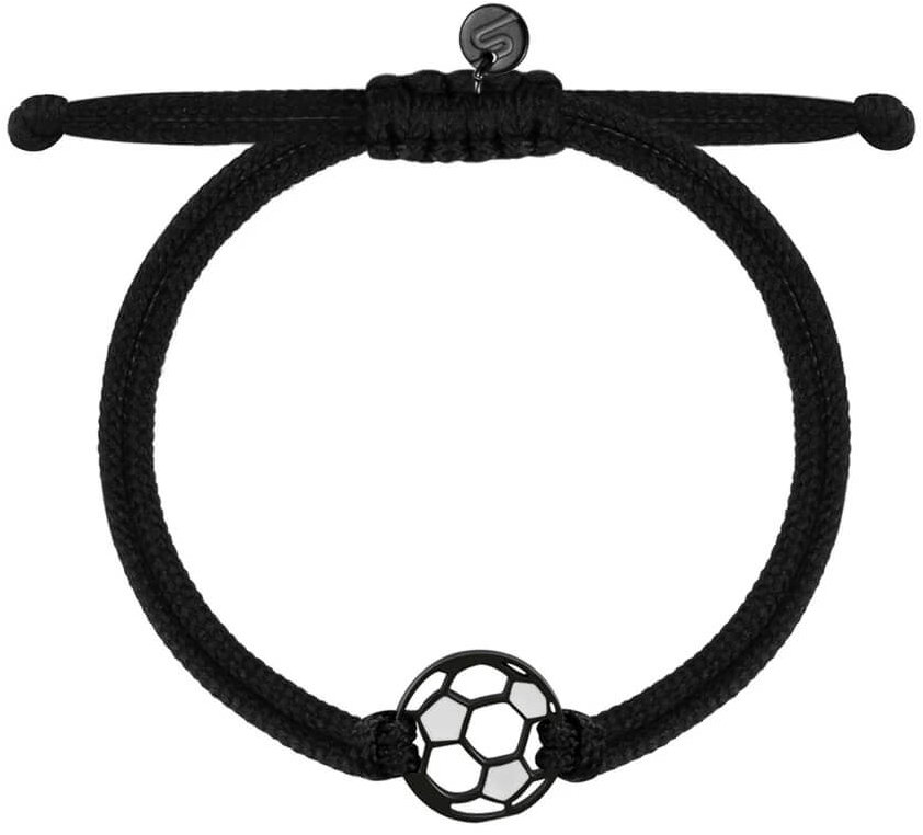 Sailbrace Footbal Striker kids