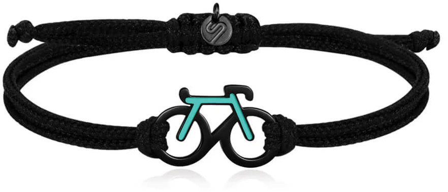 Sailbrace Bike Mint