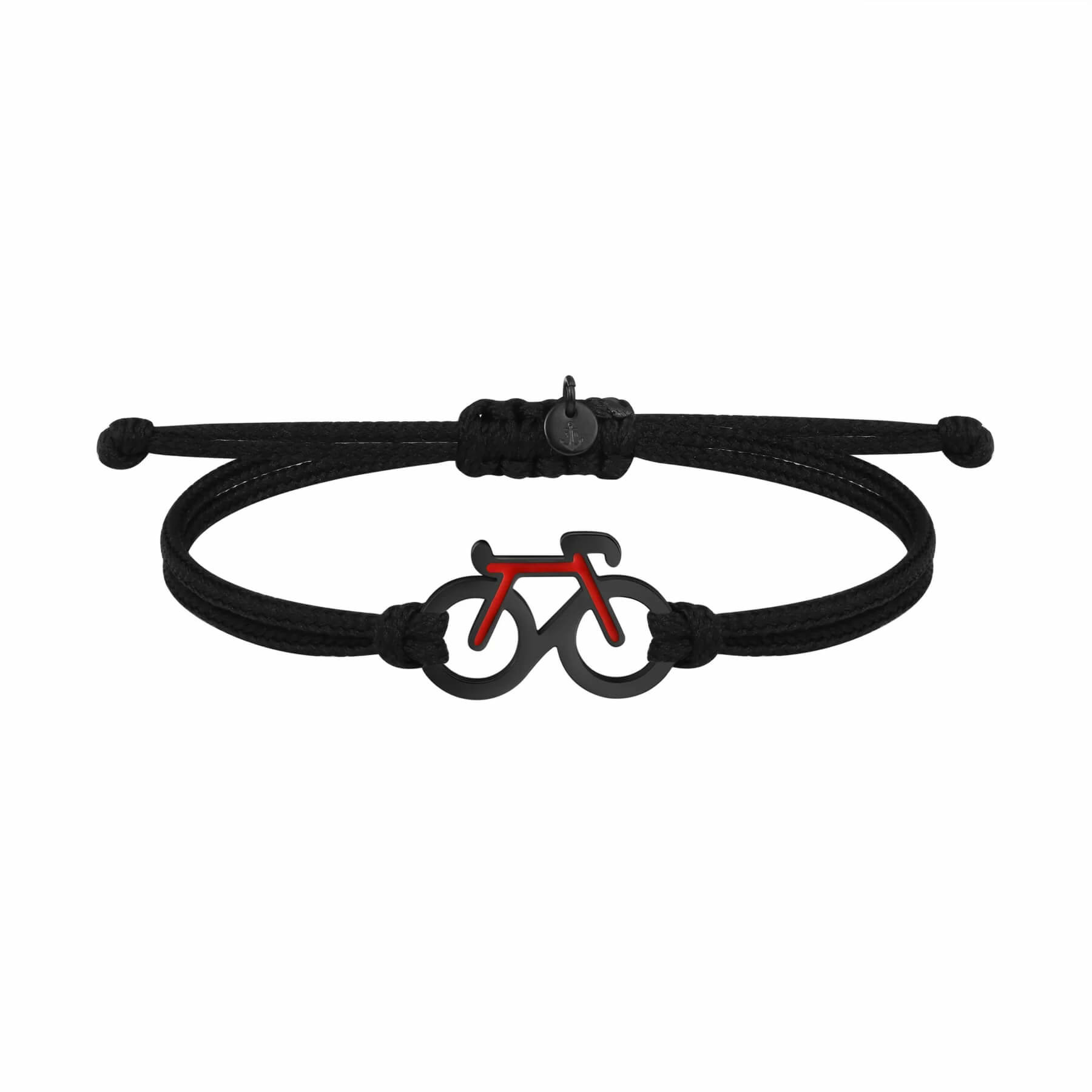 Sailbrace Bike Ruby