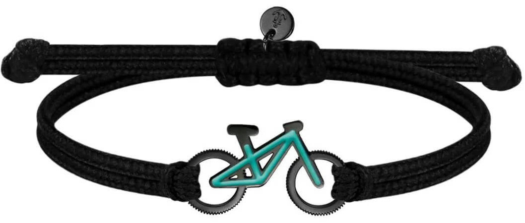 Sailbrace MTB Mint