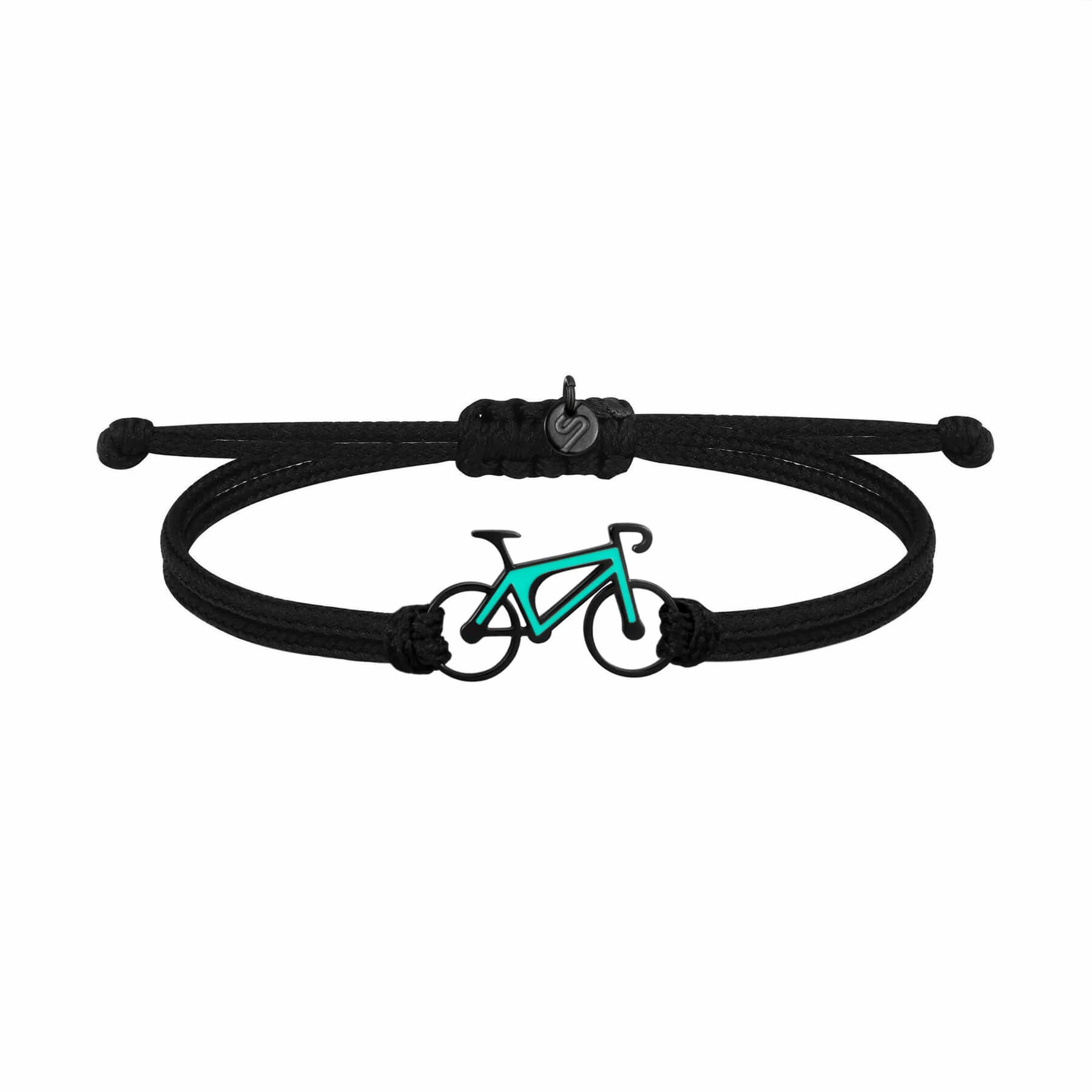 Sailbrace Bike Road Mint
