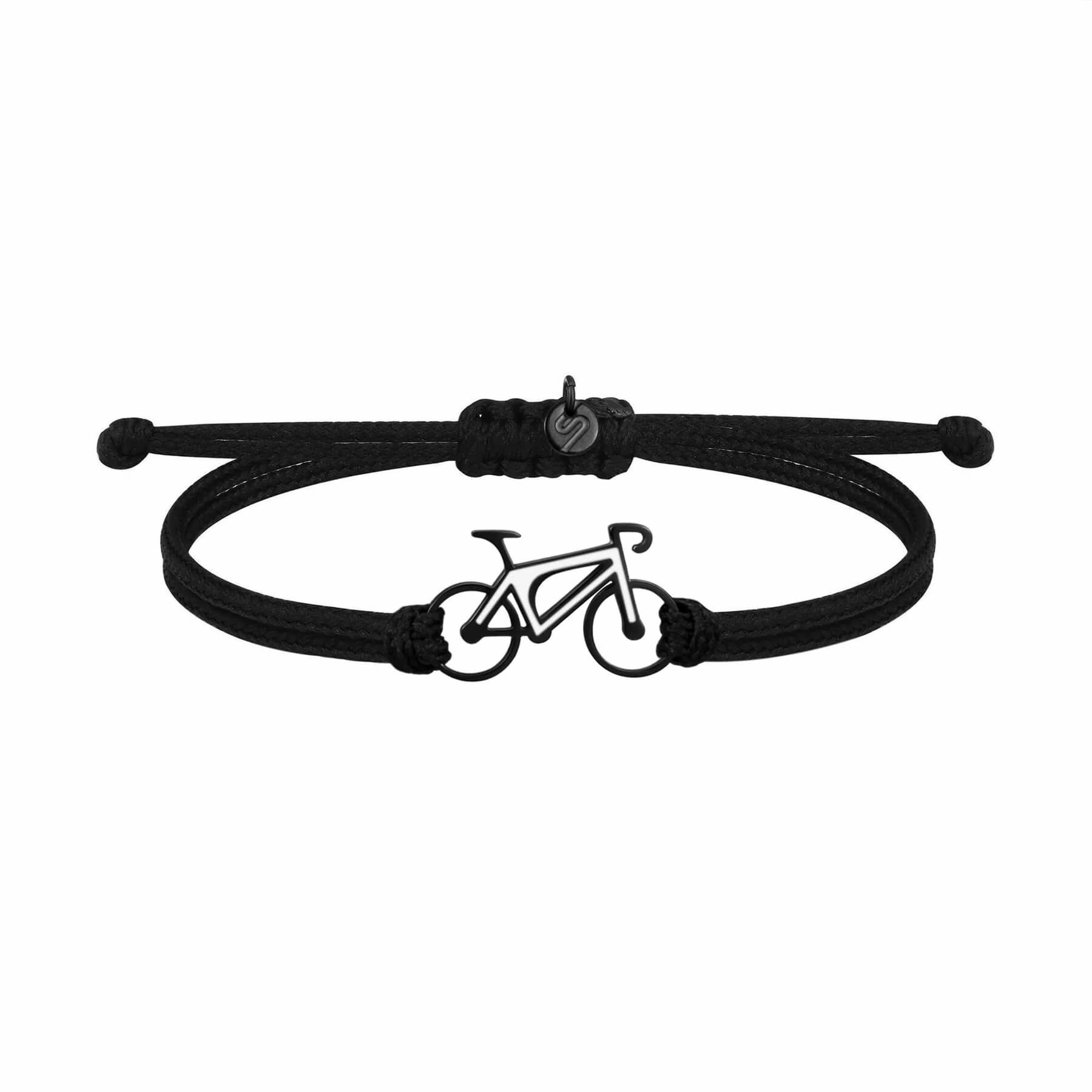 Sailbrace Bike Road Monochorme