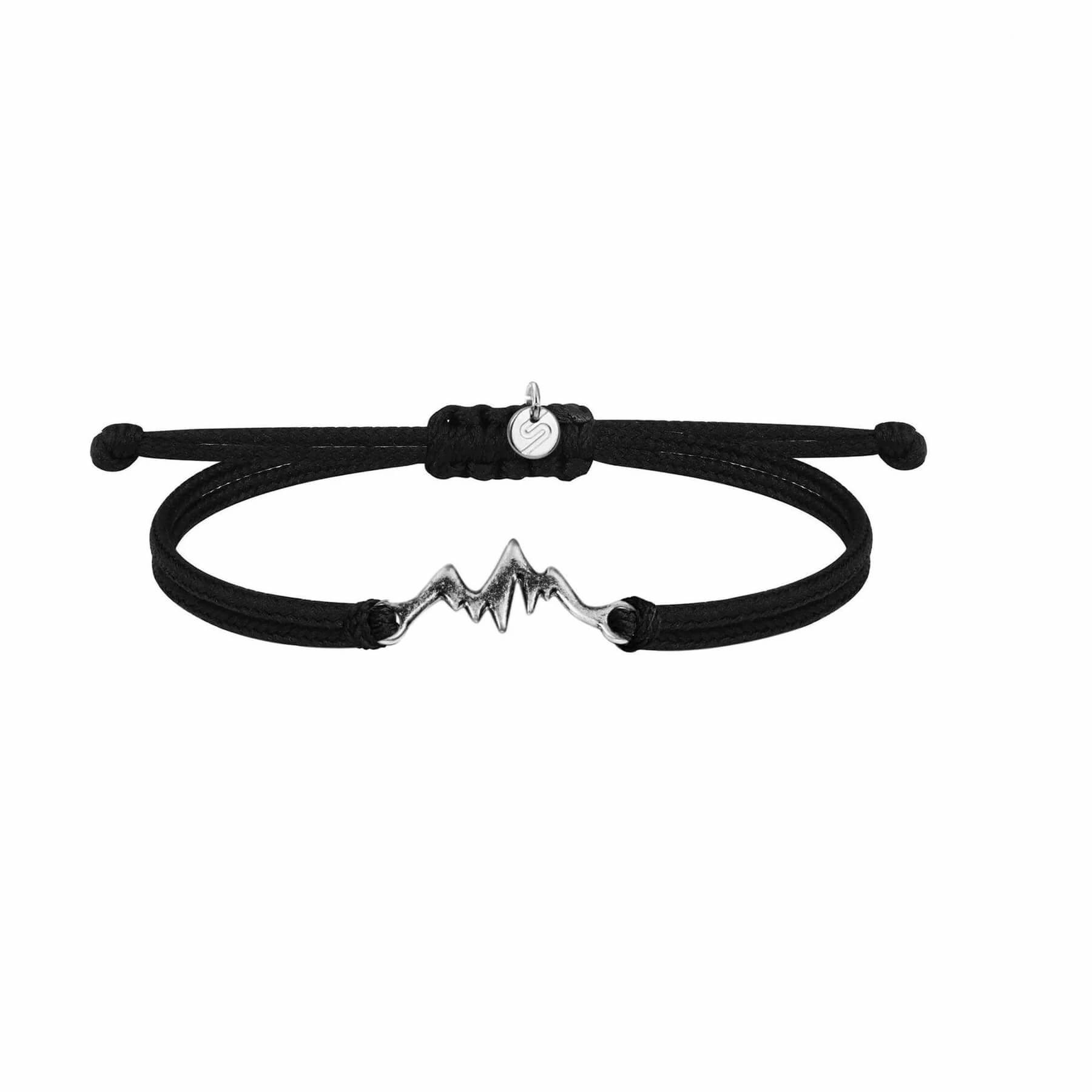Sailbrace Mountain Vintage