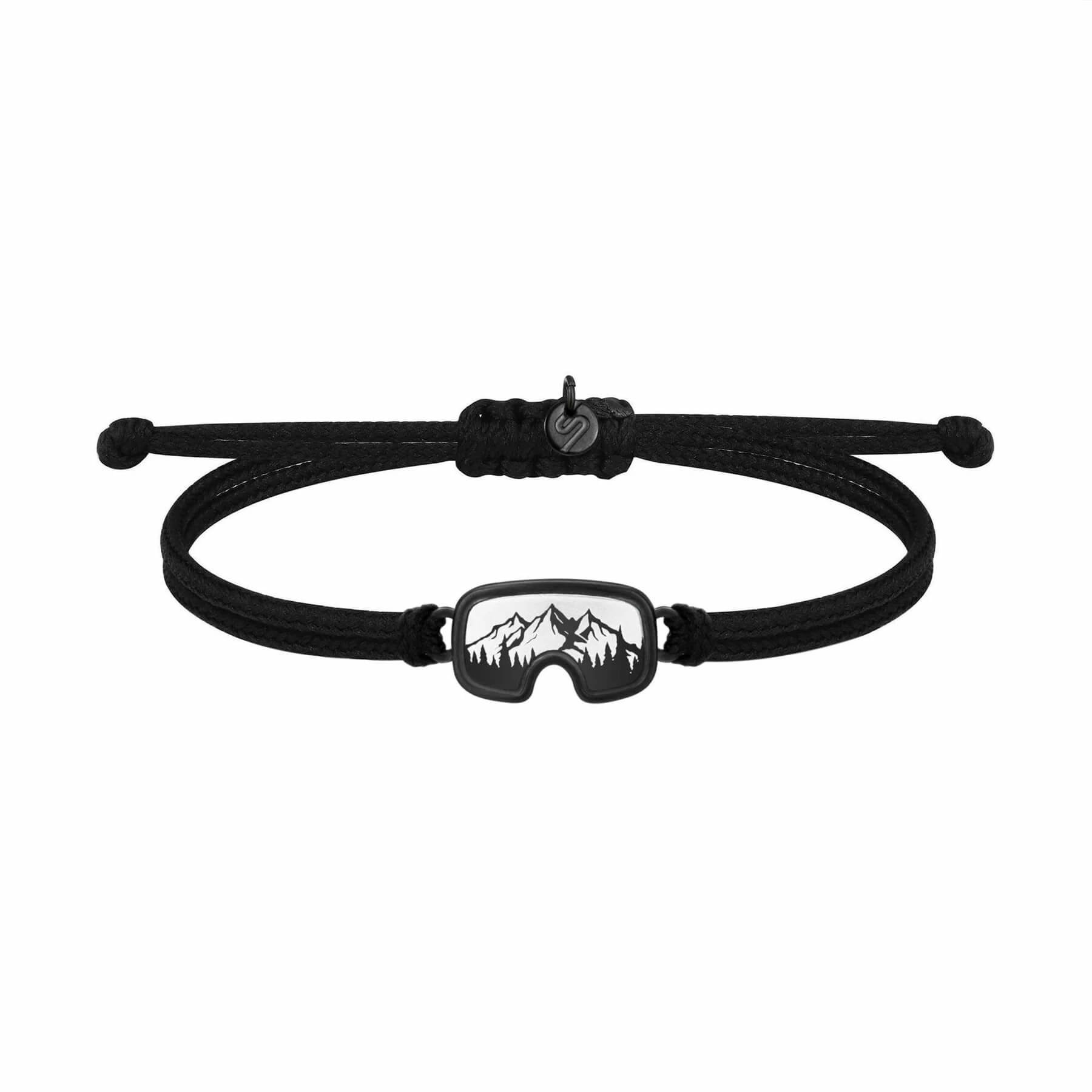 Sailbrace Adventure Snow