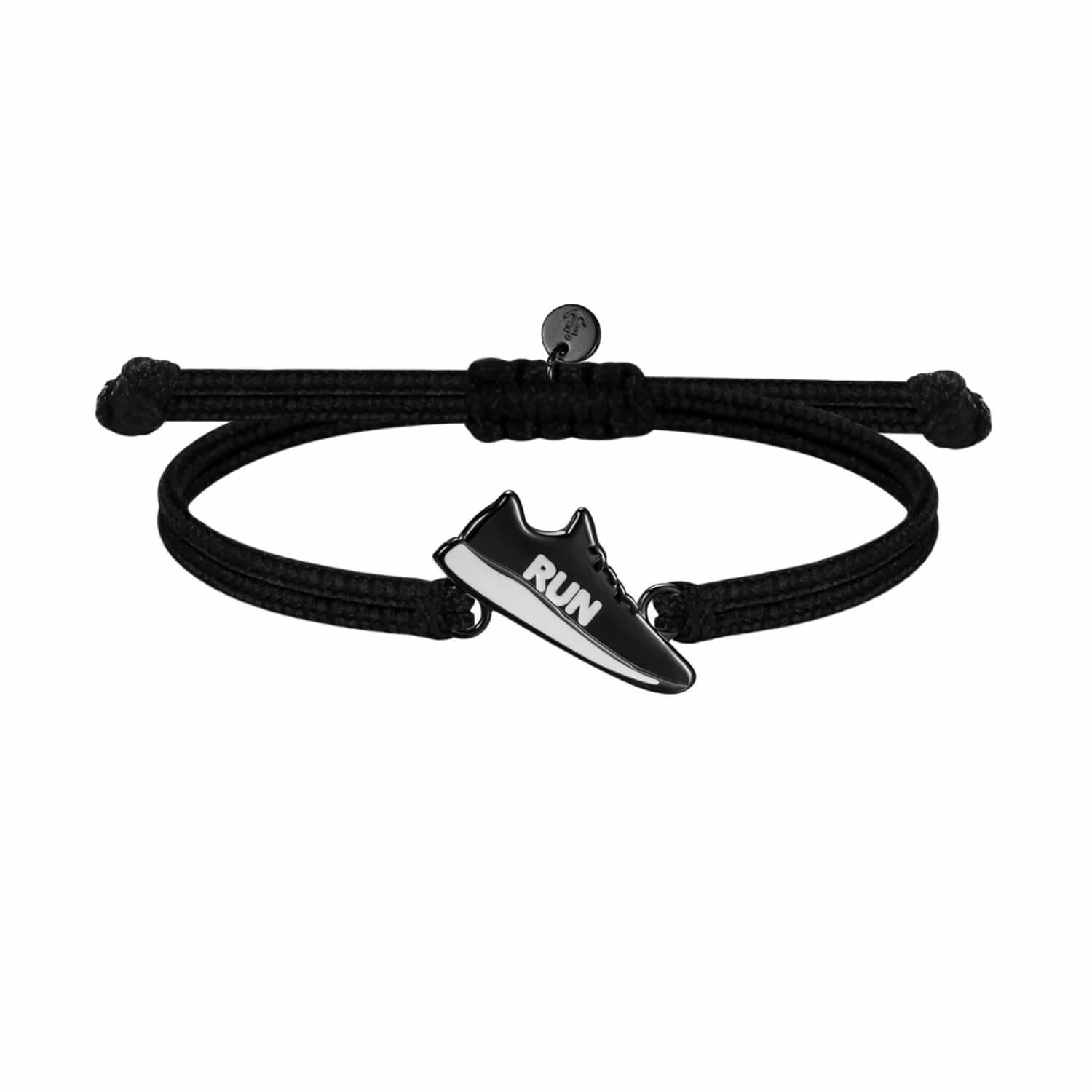 Sailbrace Gallop Horse Rider