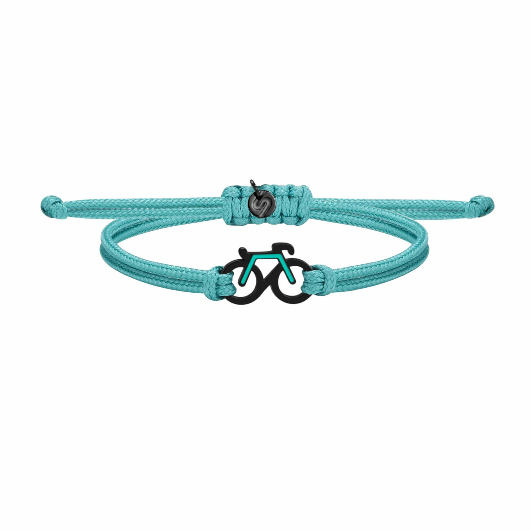 Sailbrace Bike bracelet (kids), sprinter