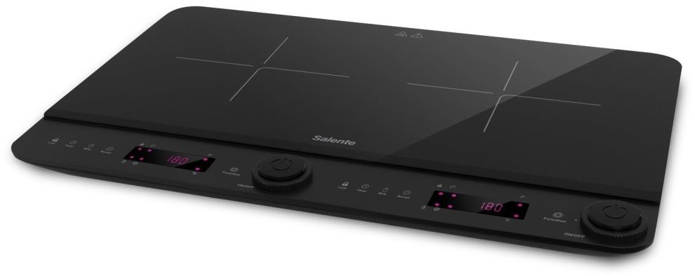 Salente InductPro2
