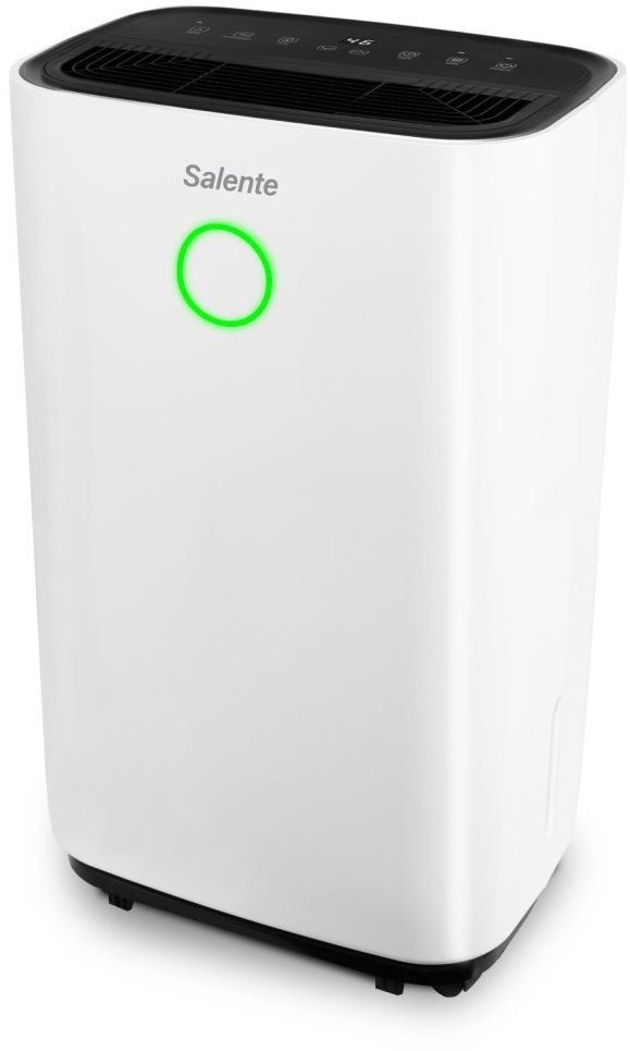 Salente WaterStar20