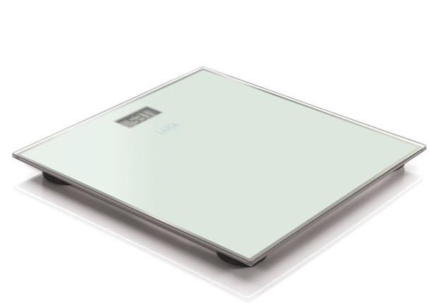 Laica PS1068W