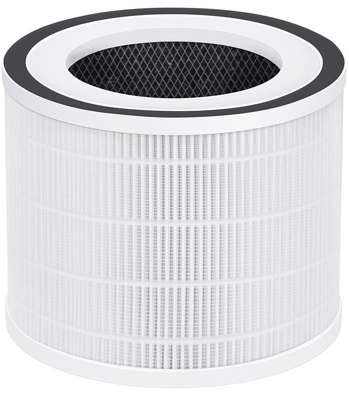 Salente MaxClean náhradní filtr