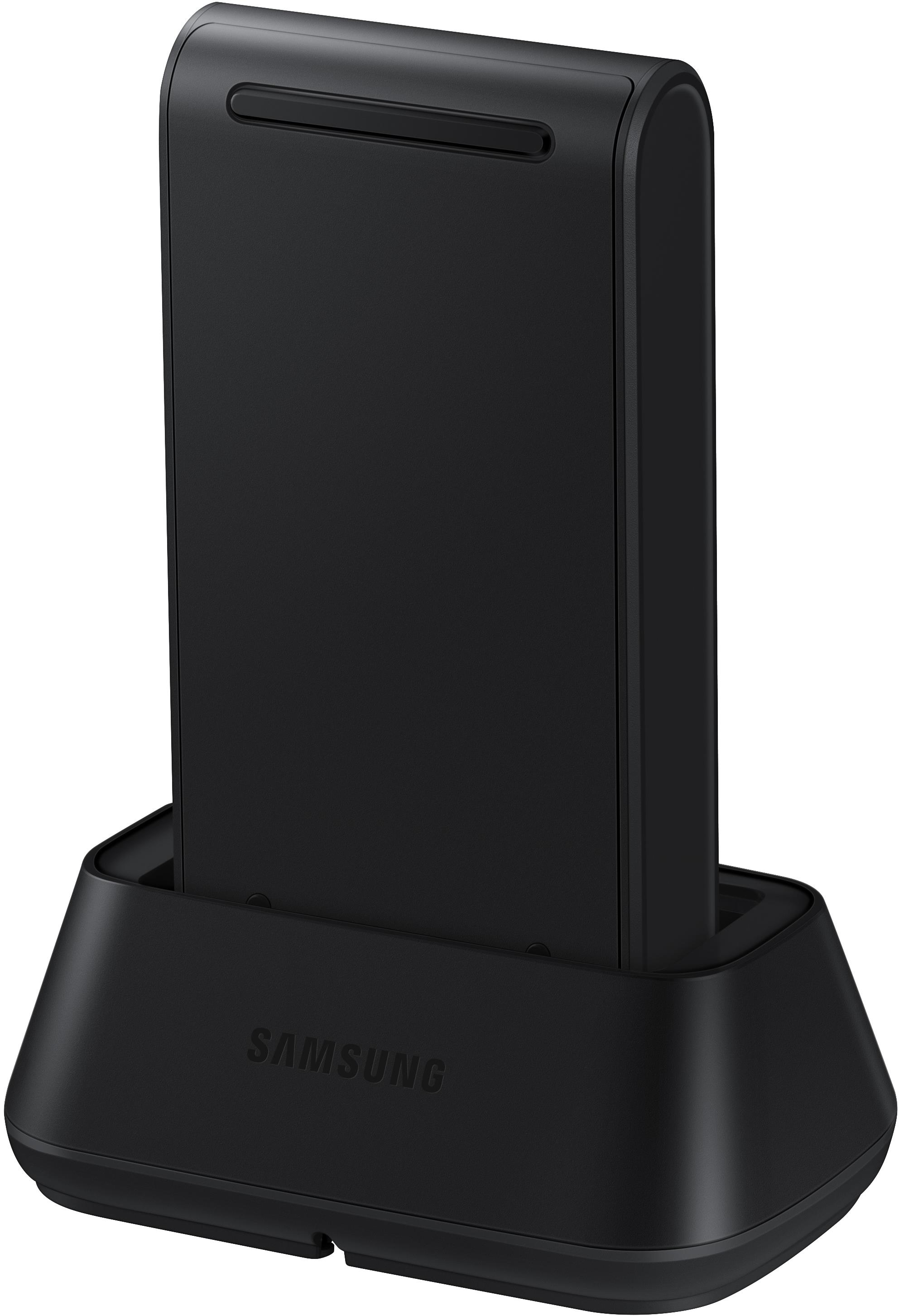 Samsung VCA-SAPB95/WA