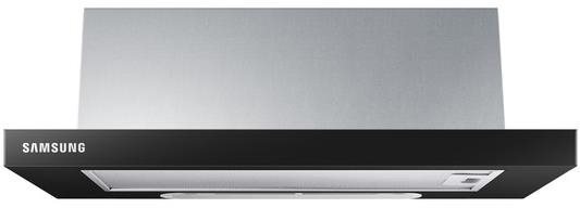 SAMSUNG NK24M1030IB/UR