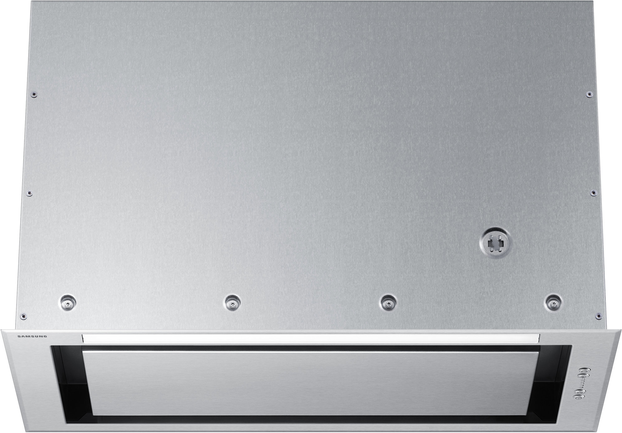 SAMSUNG NK52FG455CS/UR