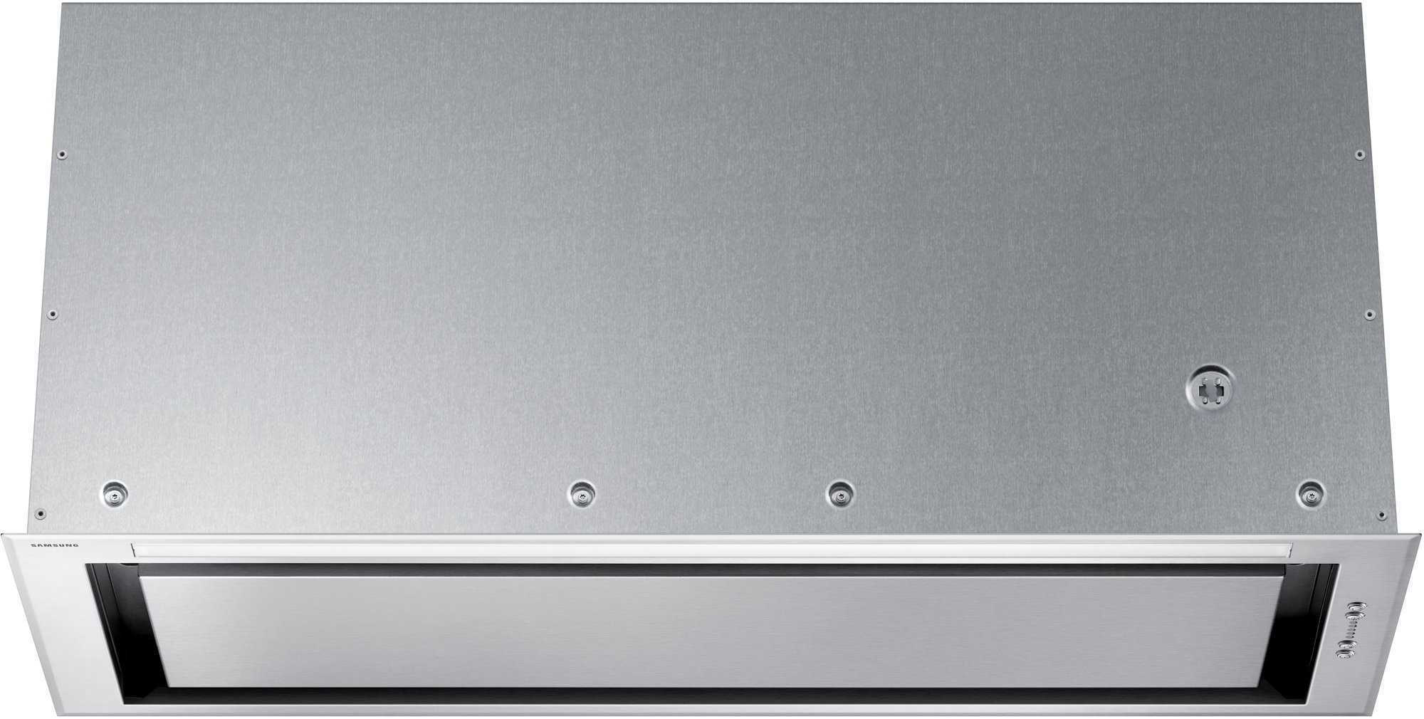SAMSUNG NK72FG455CS/UR
