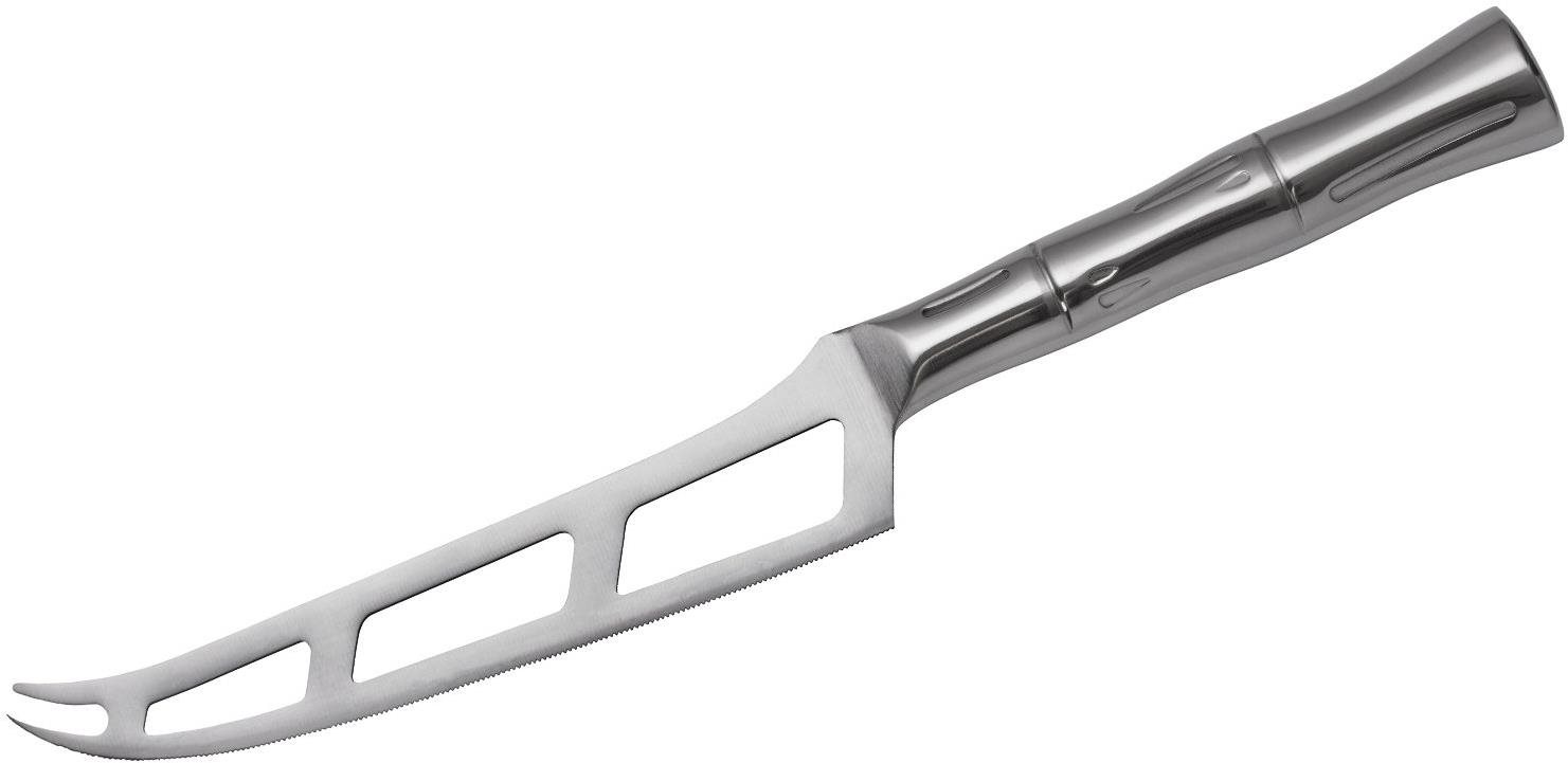 Samura BAMBOO Nůž na sýr 13,5 cm