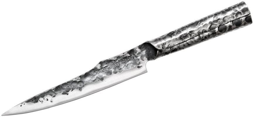 Samura METEORA Univerzální kuchyňský nůž 17,4 cm