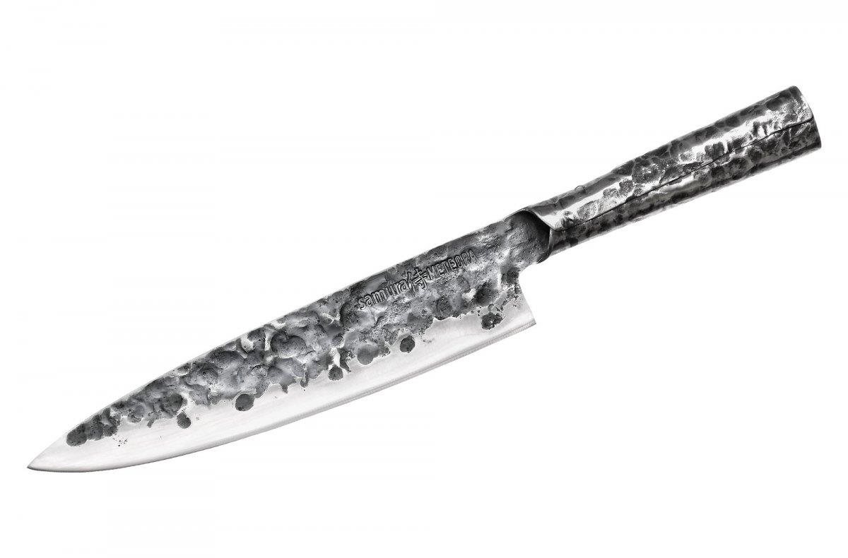 Samura METEORA Kuchyňský šéfkuchařský nůž 20,9 cm