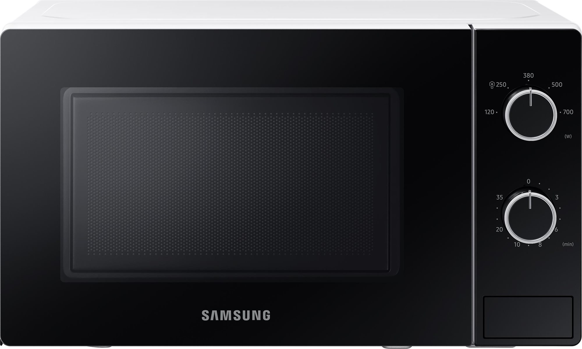 SAMSUNG MS20A3010AH/EO