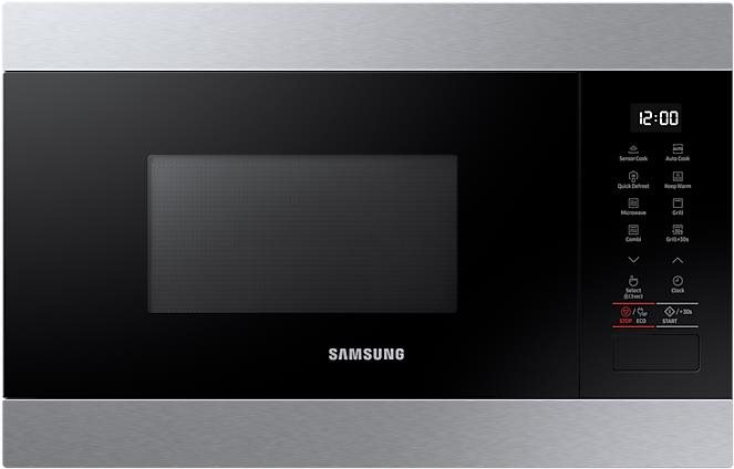 SAMSUNG MG22M8274AT/E2