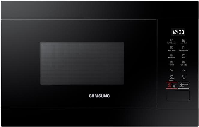 SAMSUNG MG22M8254AK/E2