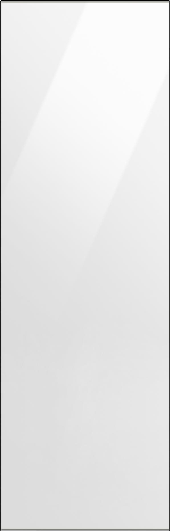 SAMSUNG RA-R23DAA12GG