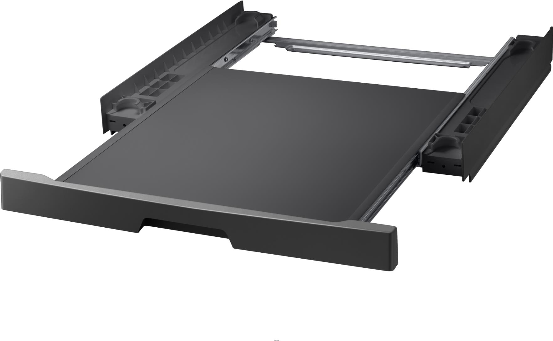 SAMSUNG SKK-UUB