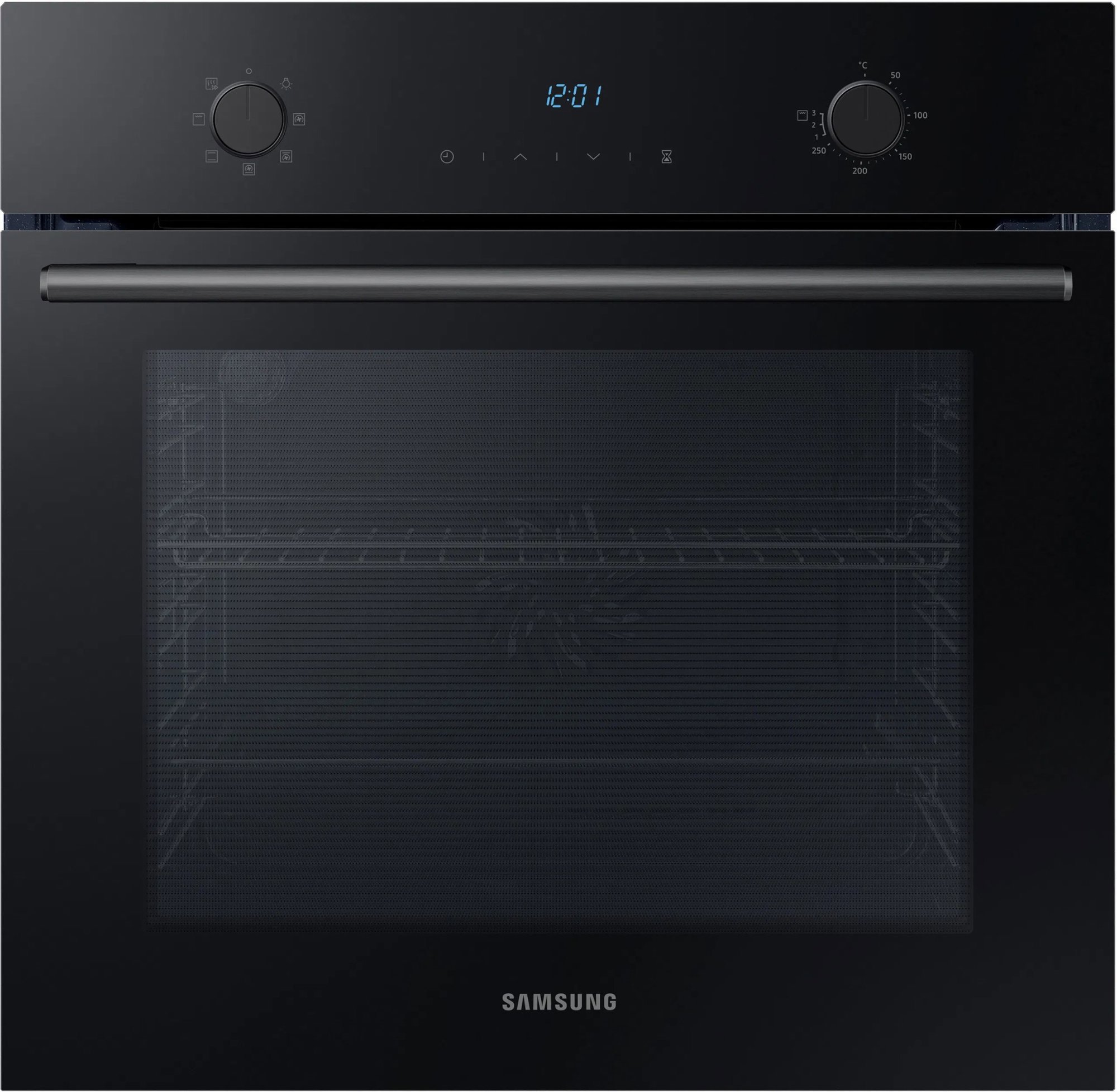 SAMSUNG NV68A1140BK/OL