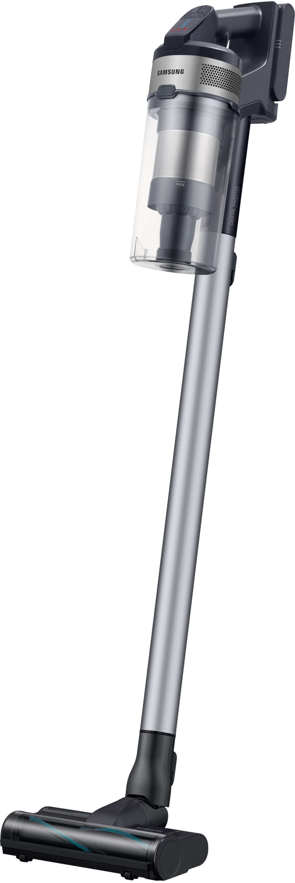 Samsung VS20B75ACR5/GE