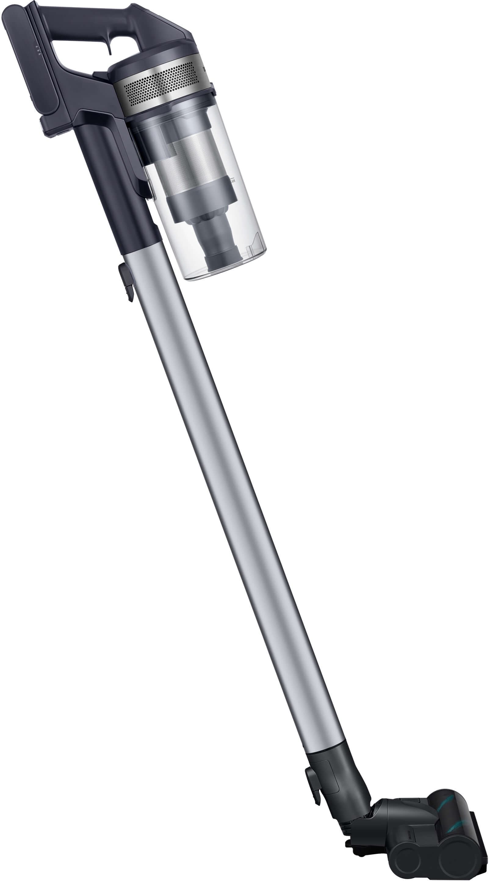 Samsung VS20B75ACR5/GE