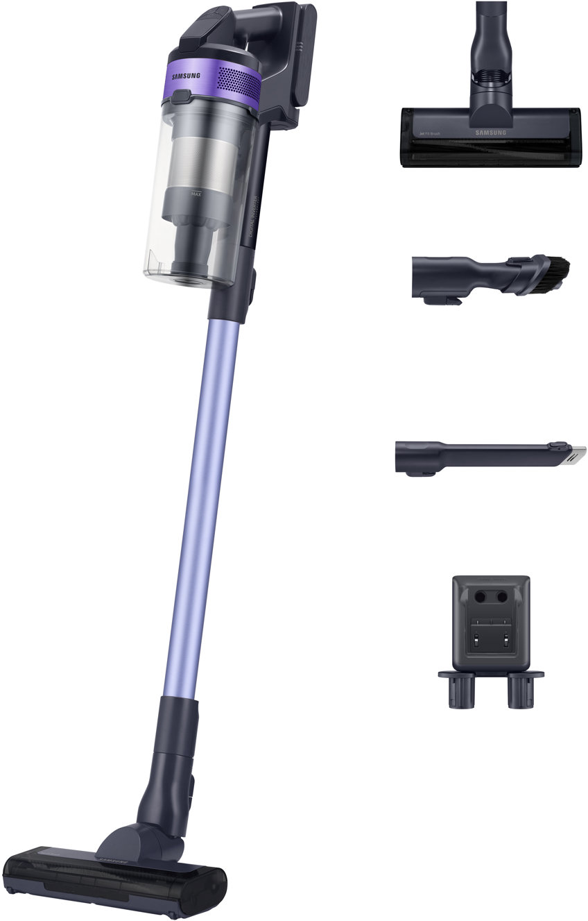 Samsung Jet 60 VS15A6031R4/GE
