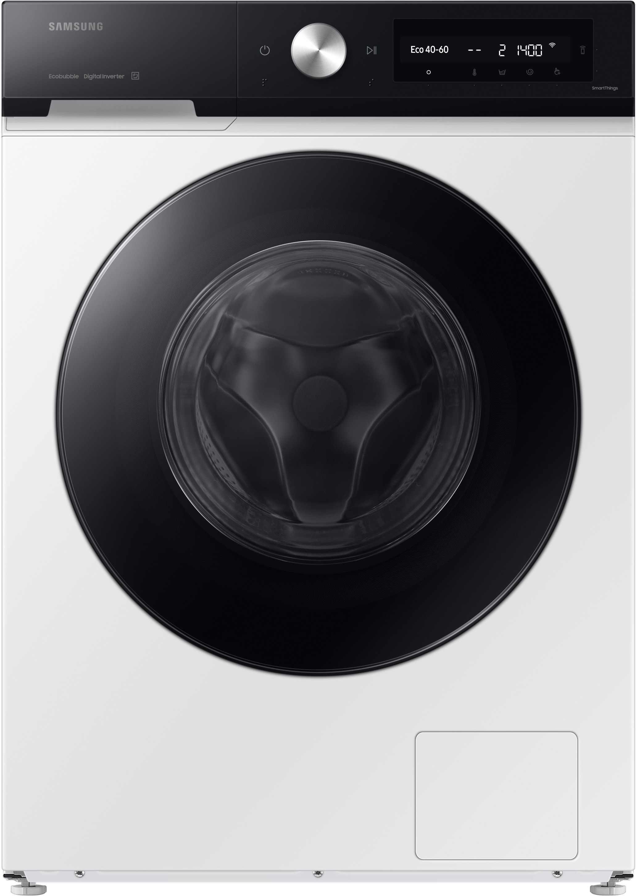 SAMSUNG WW11DB7B94GEU4