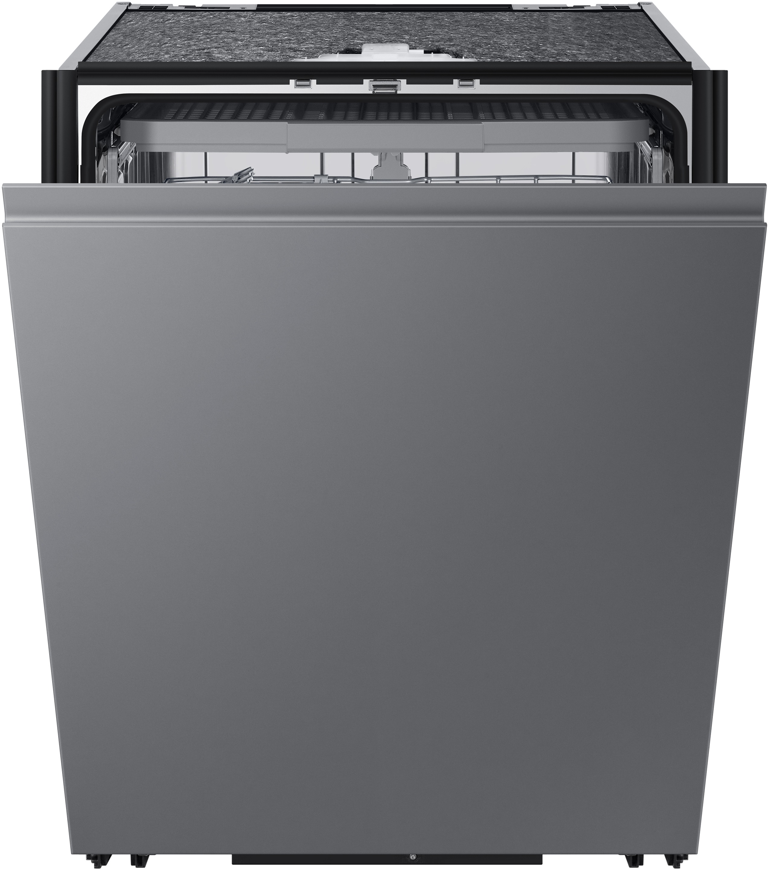 SAMSUNG DW60DG770I00U1 WaterJet Clean