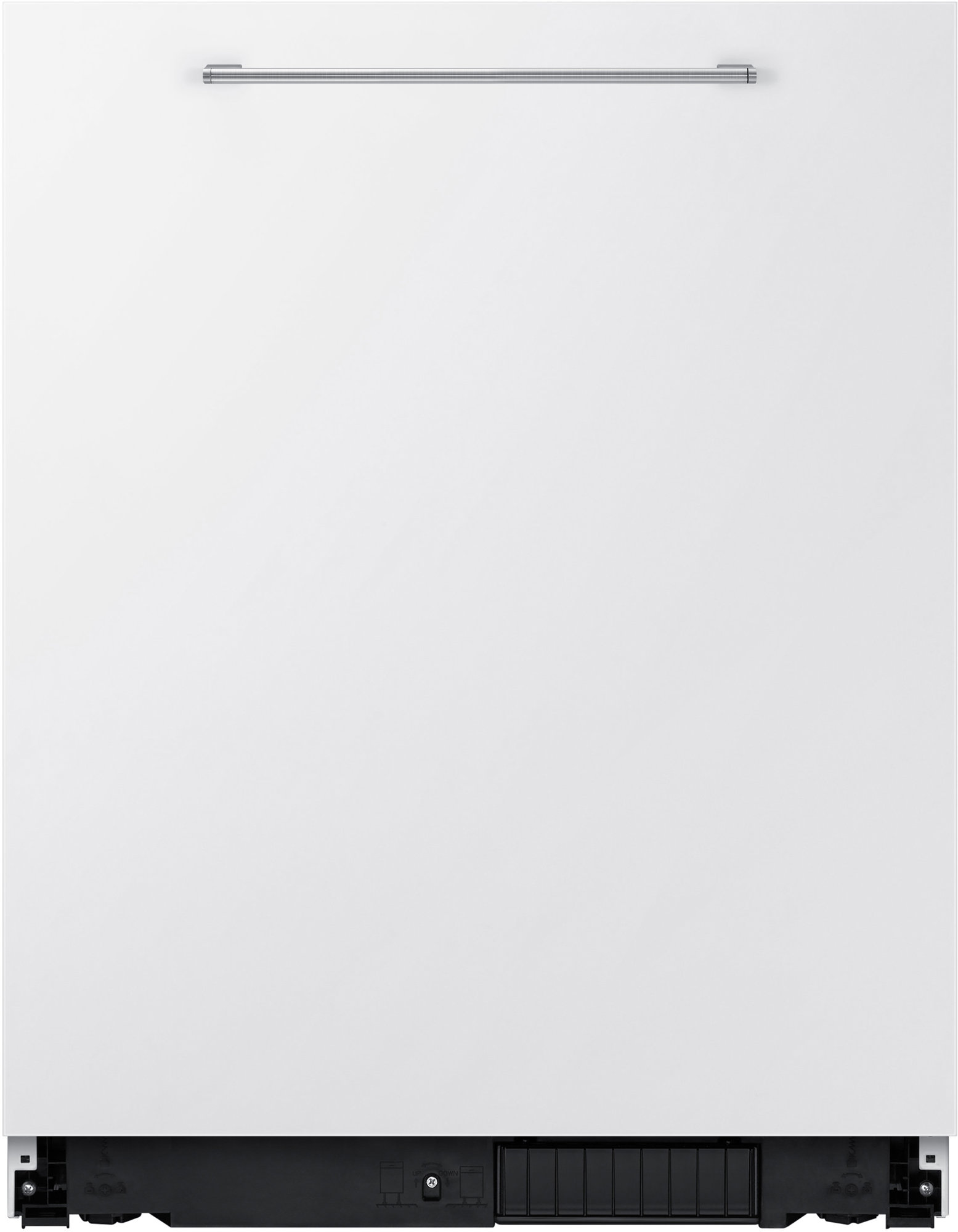 SAMSUNG DW60A6082BB/ET