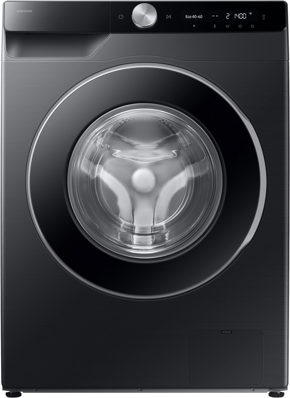 SAMSUNG WW90DG6G94LBU4