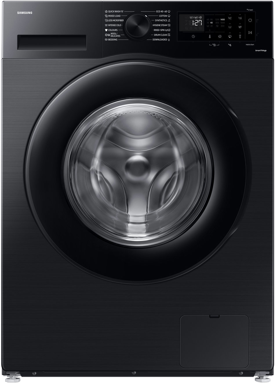 SAMSUNG WW90CGC04DABLE