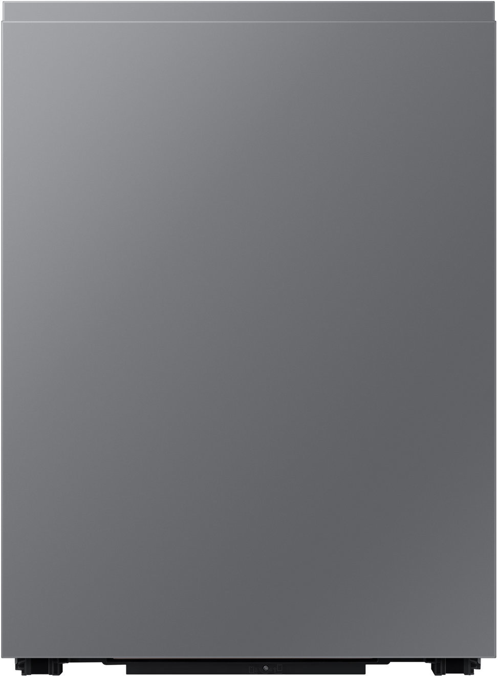 SAMSUNG DW80H77WAI0U1 WaterJet Clean™
