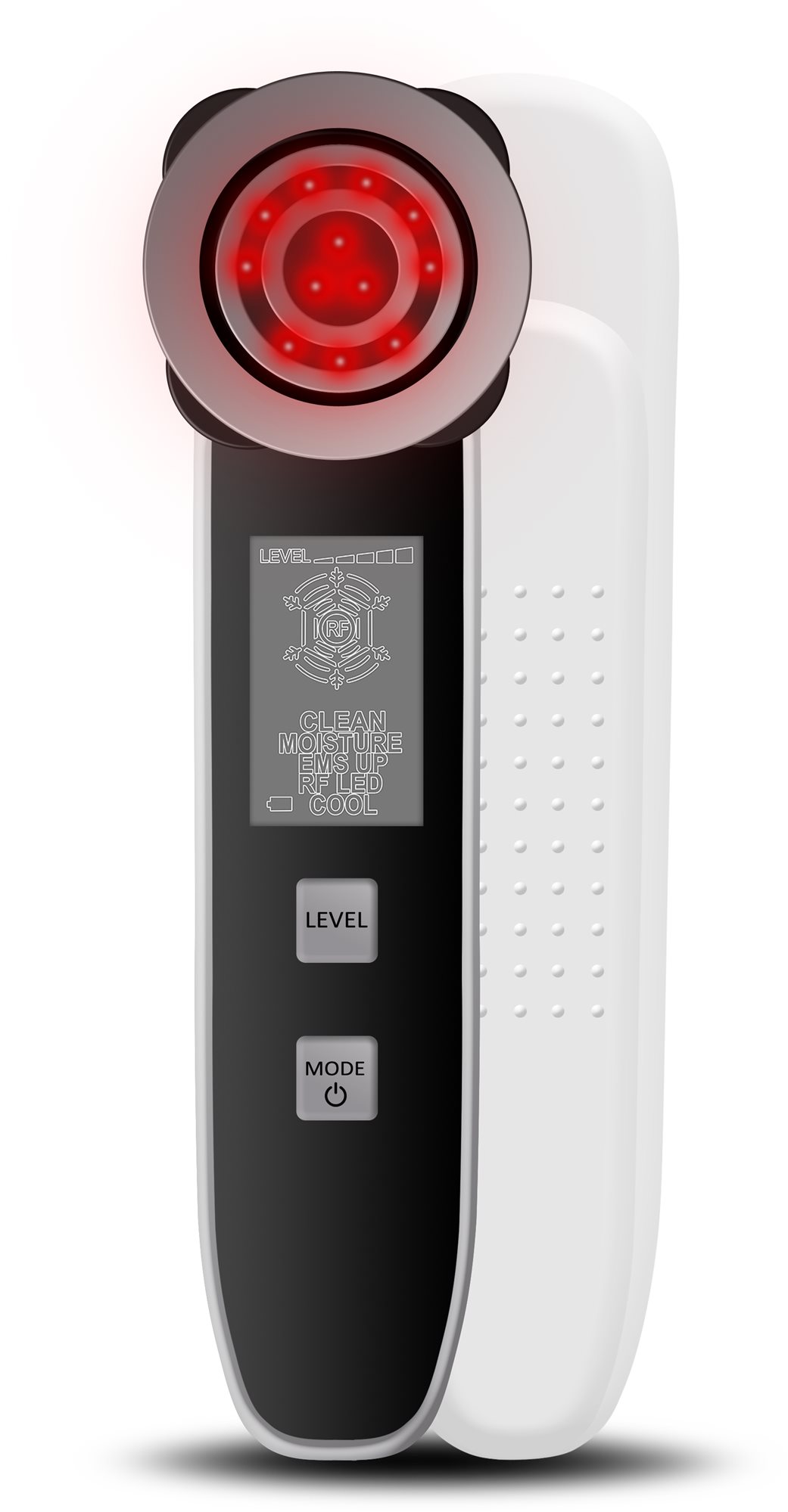 Beautyrelax Multicare