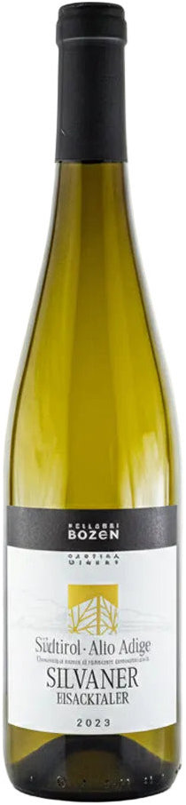 Kellerei Bozen Südtirol Alto Adige DOC 0,75 l, 7 % vol.