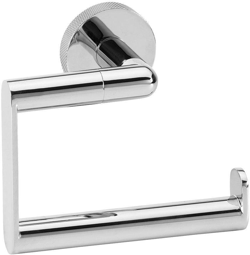 SAPHO Larissa Držák toaletního papíru, chrom WS017