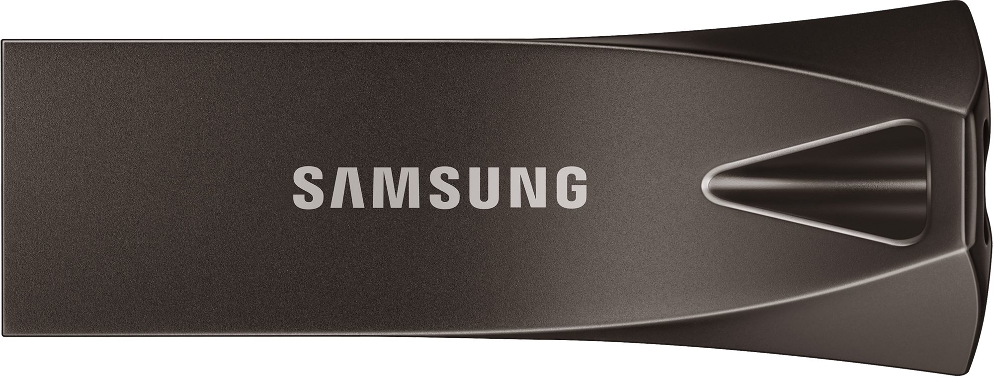 Samsung USB 3.2 64GB Bar Plus Titan Grey