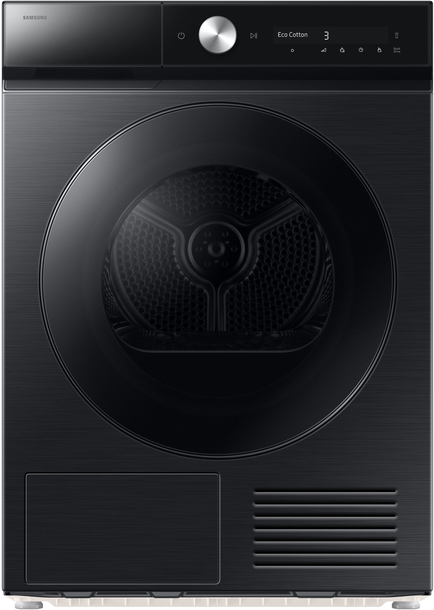 SAMSUNG DV90DB8845GBU4