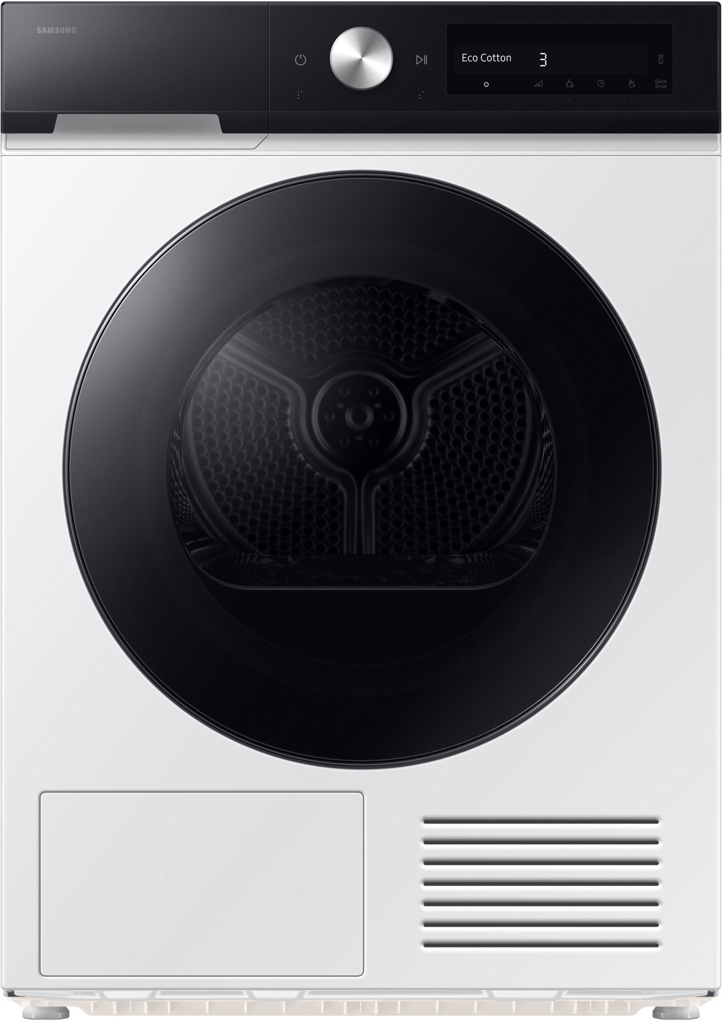 SAMSUNG DV90DB7845GEU4