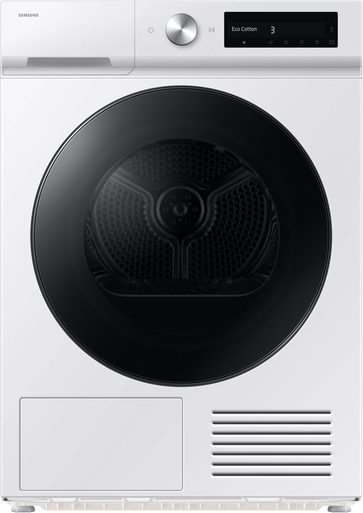 SAMSUNG DV90DB7845GWU4