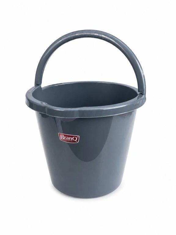 Branq Plastový kbelík 10l