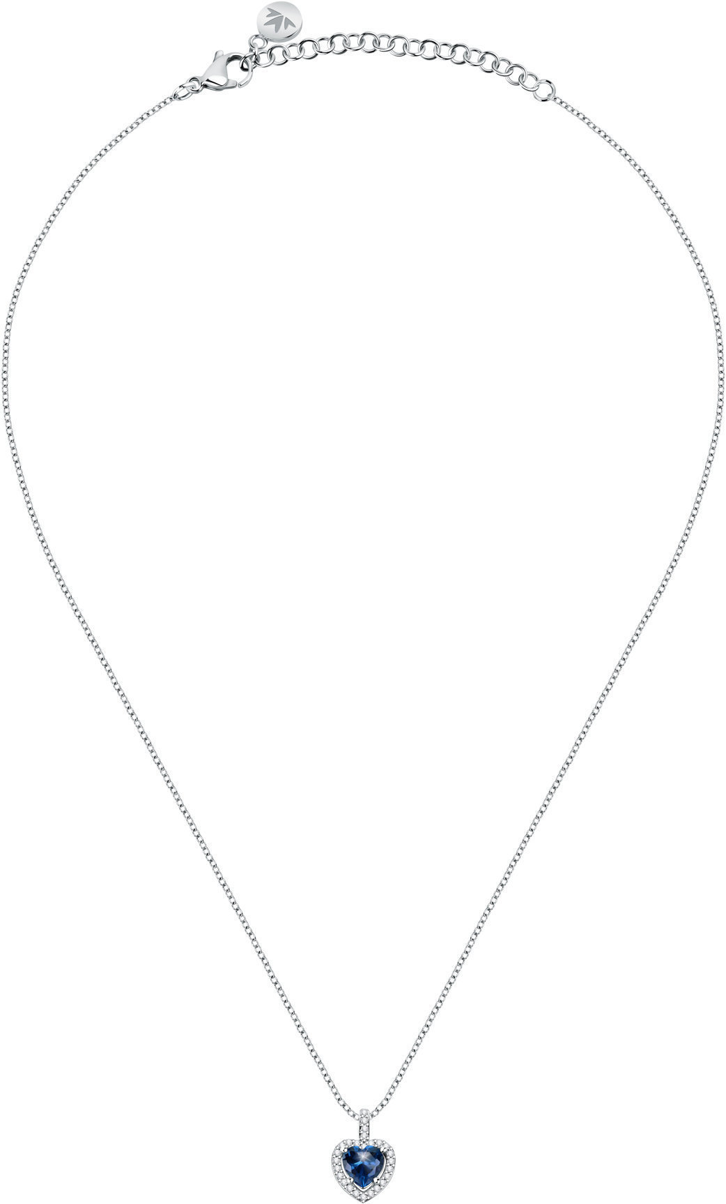 MORELLATO Tesori AVB03 925 (Ag925/1000, 3,3 g)