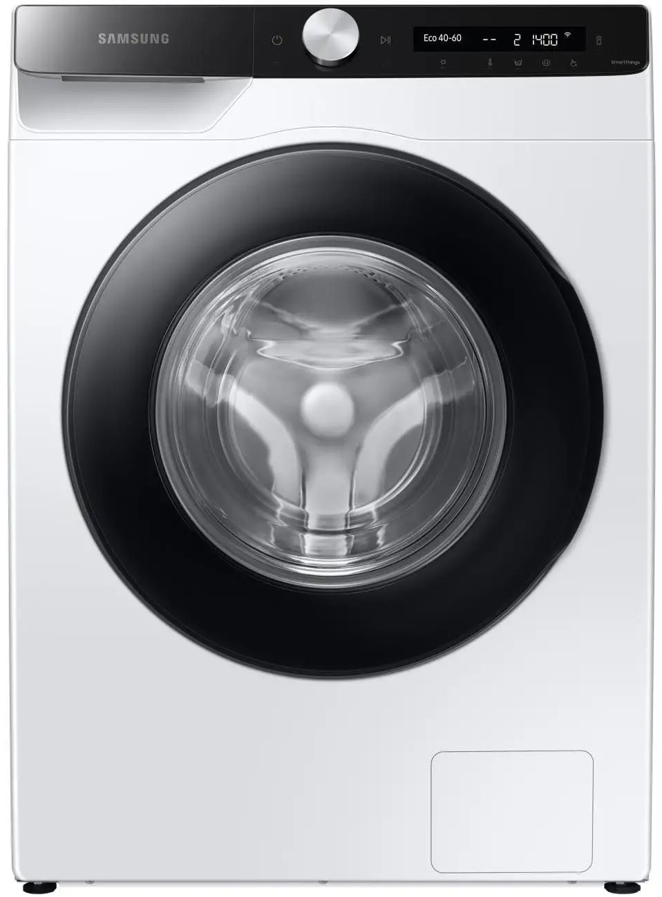 SAMSUNG WW90T534DAE/S7