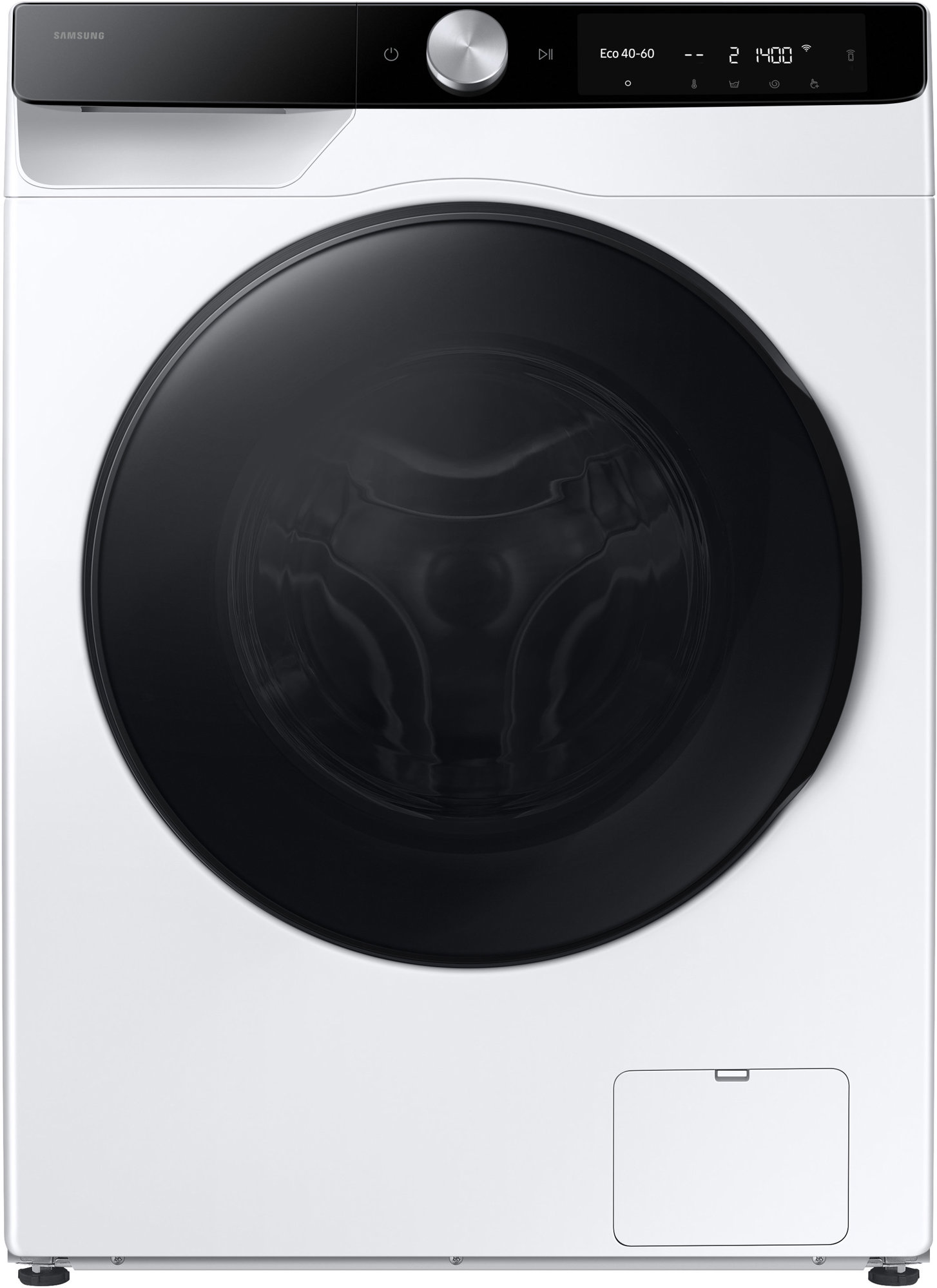 SAMSUNG WD90DG6G94BKU4